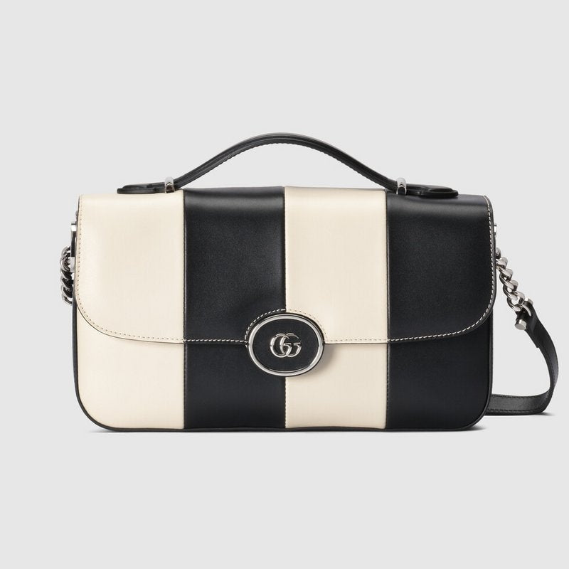 COZY - GUKI Women Bags - 275