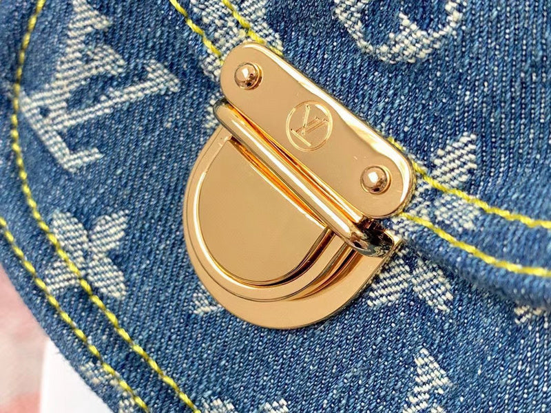 COZY BAGS - LOV Bags - 3121