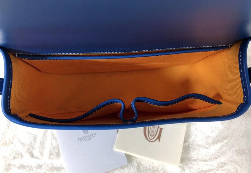 COZY BAGS - GYO Bags - 230