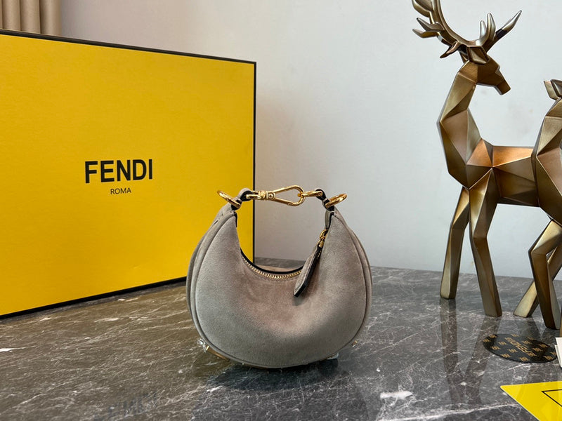 COZY BAGS - FDE Bags - 128