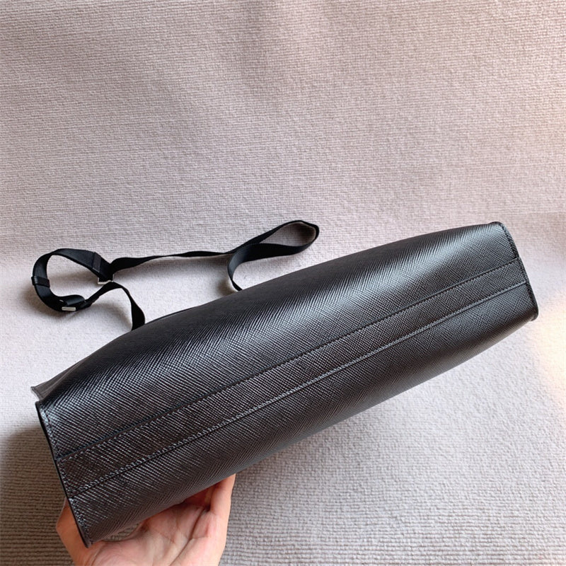 COZY BAGS - PD Bags - 206