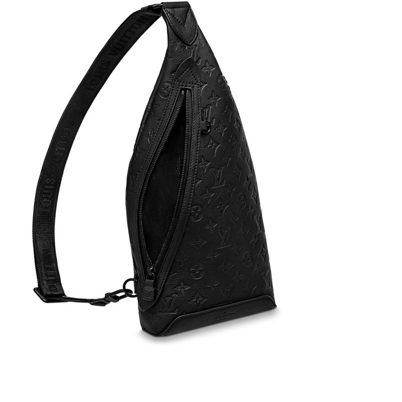 COZY BAGS - LOV Bags - 874