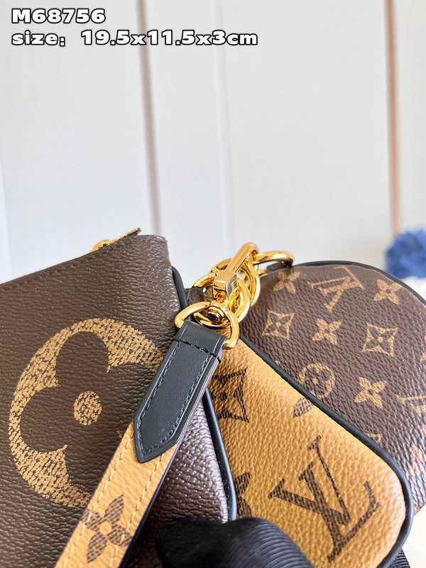COZY BAGS - LOV Bags - 873