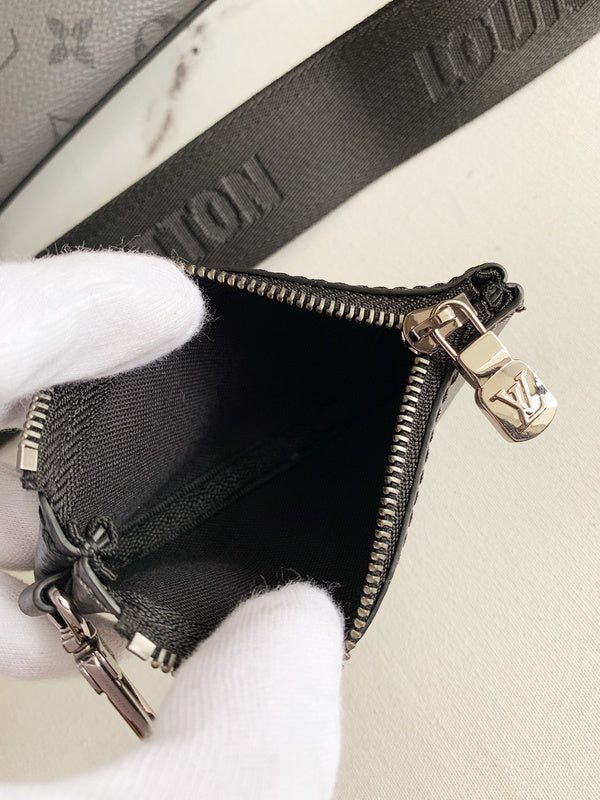 COZY BAGS - LOV Bags - 4561