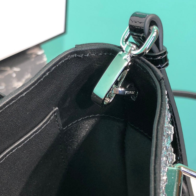 COZY BAGS - PD Bags - 1422