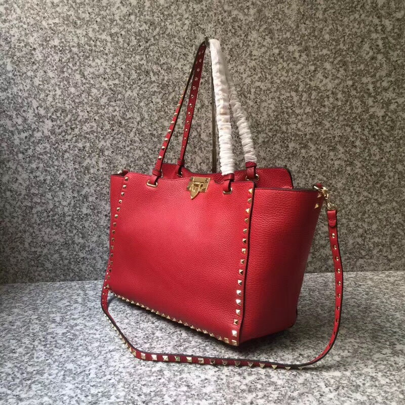 COZY - VEL Lady Bags - 334