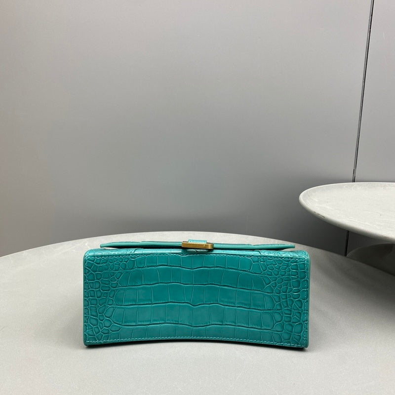 COZY BAGS - BG Bags - 507