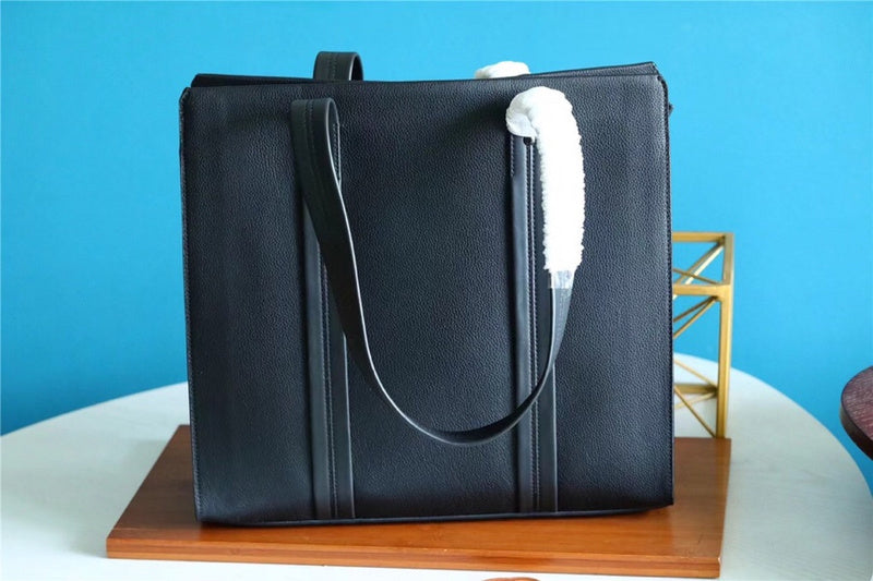COZY - LOV Men Business Bags - 051