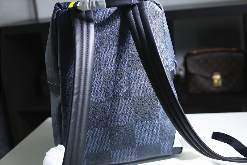 COZY - LOV Backpacks - 237