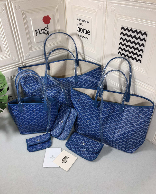 COZY BAGS - GYO Bags - 308