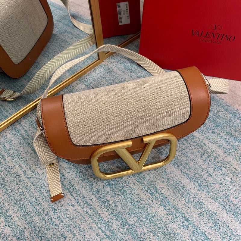 JB - VEL Lady Bags - 137
