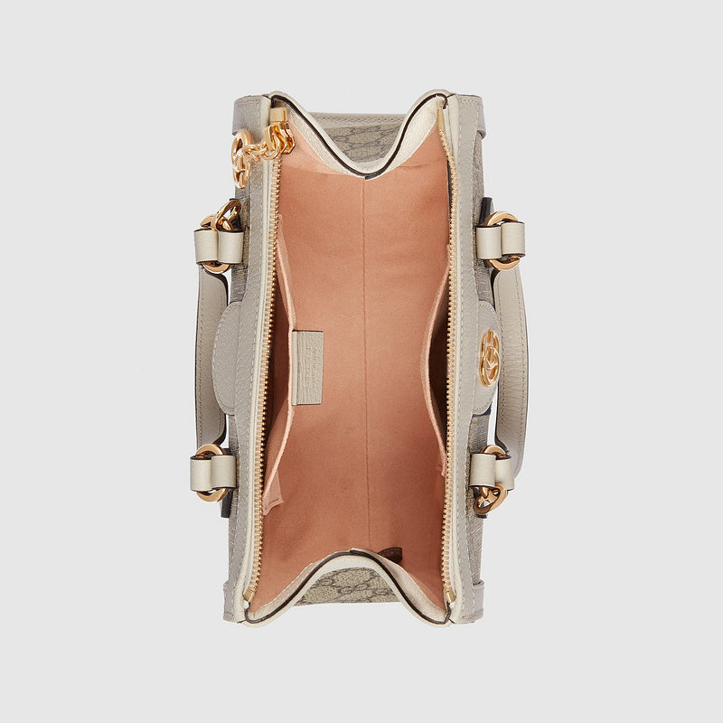 COZY BAGS - GUKI Women Bags - 1181