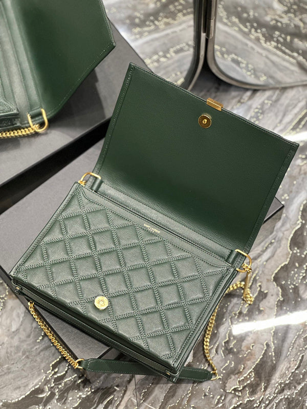 COZY BAGS - YLS Bags - 1685