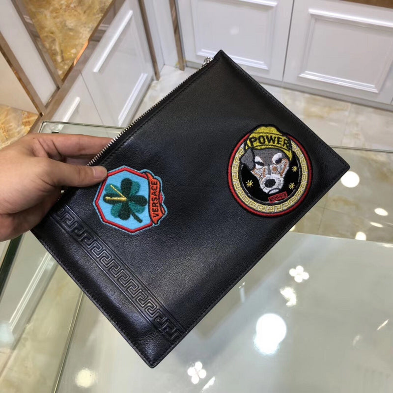COZY BAGS - VAR Men Bags - 048