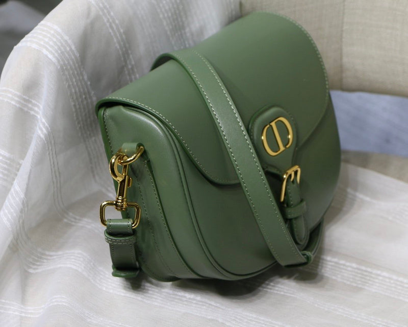 JB - DOR Lady Bags - 416