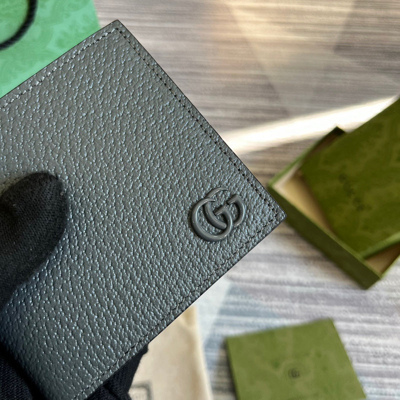 COZY BAGS - Guki Wallet - 048