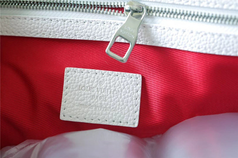 COZY BAGS - LOV Bags - 1501