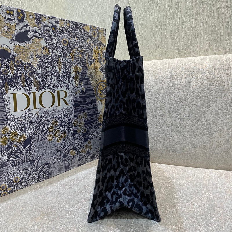 COZY - DOR Bags - 641