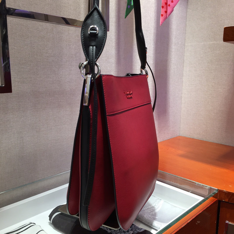 COZY BAGS - PD Bags - 1146