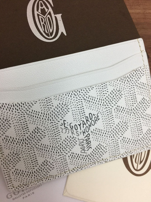 JB - GYO Wallets - 109