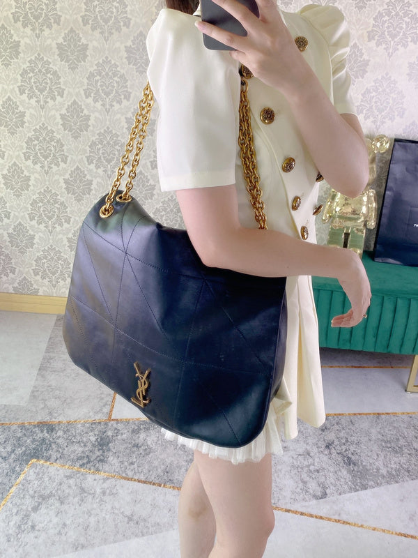COZY - YLS Bags - 880