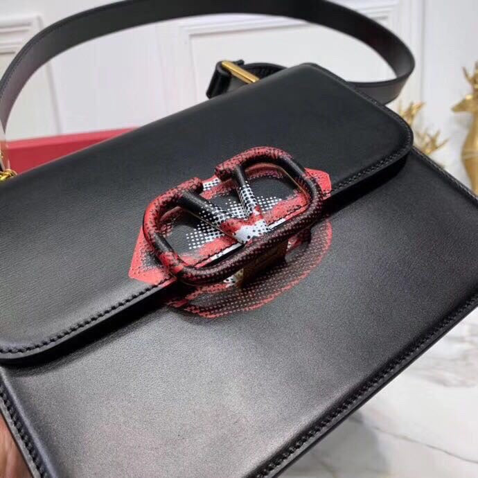 COZY - VEL Lady Bags - 318