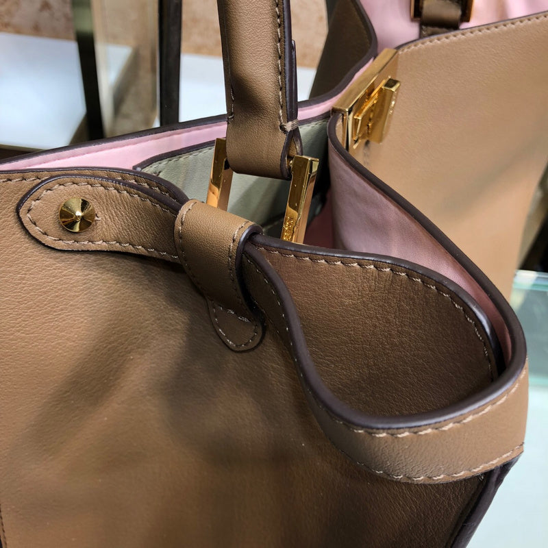 COZY BAGS - COZY BAGSE Bags - 452