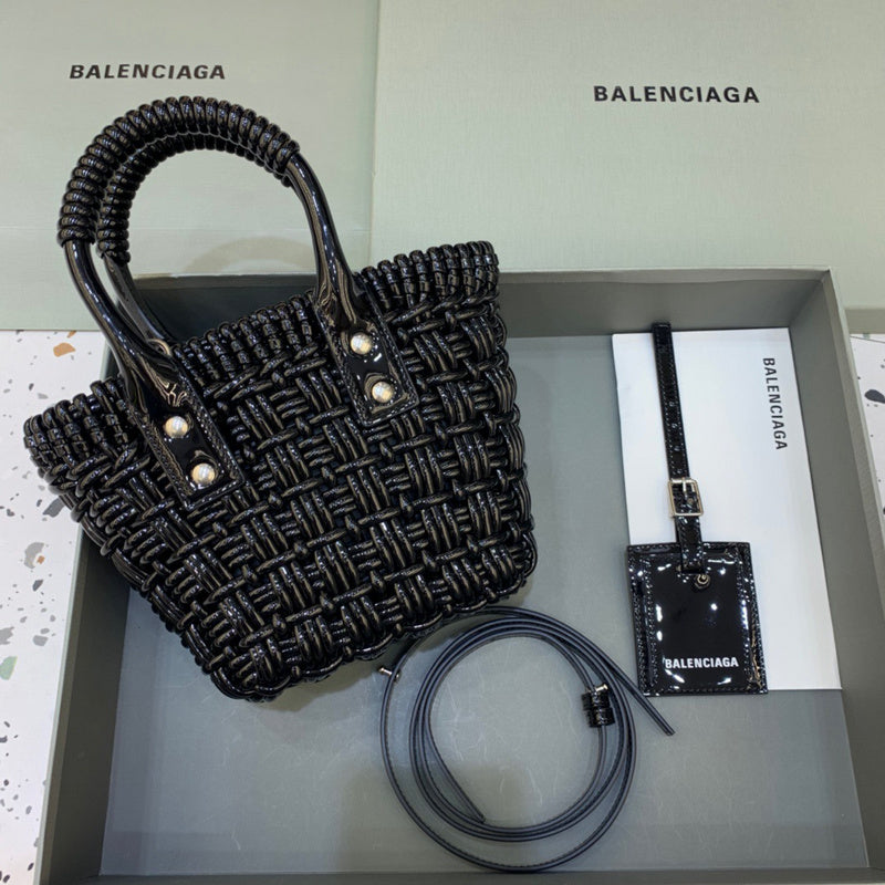 COZY BAGS - BG Lady Bags - 092