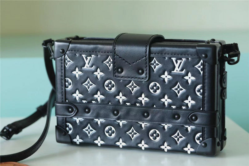 COZY BAGS - LOV Bags - 1434