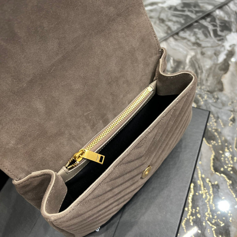 COZY BAGS - YLS Bags - 1589