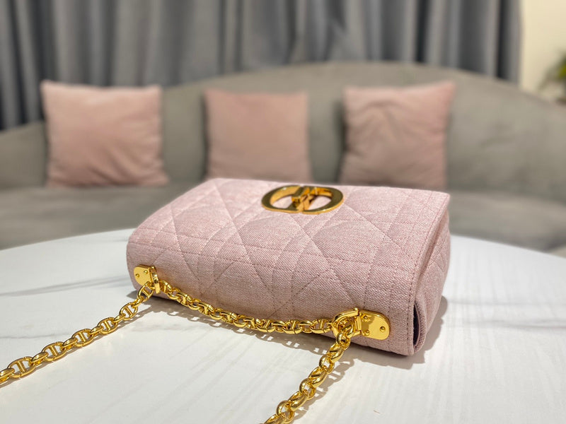 COZY - DOR Bags - 042