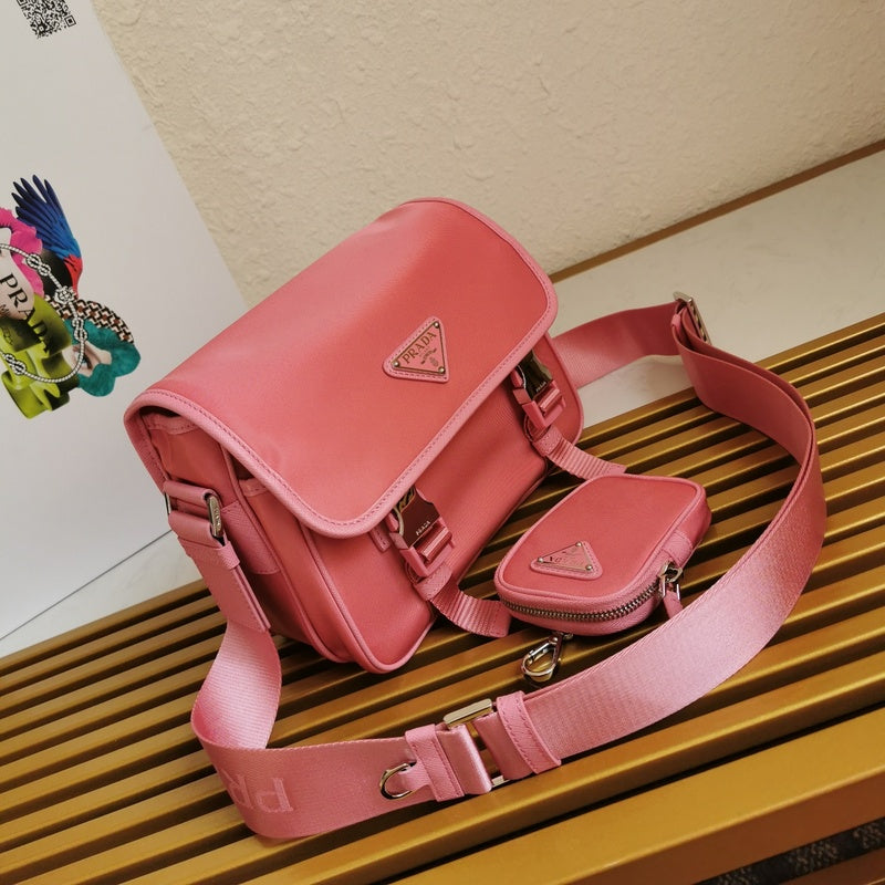 COZY BAGS - PD Bags - 839