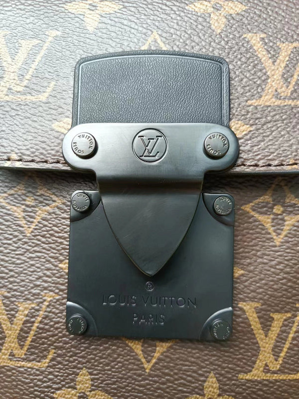 COZY - LV Bags - 1582