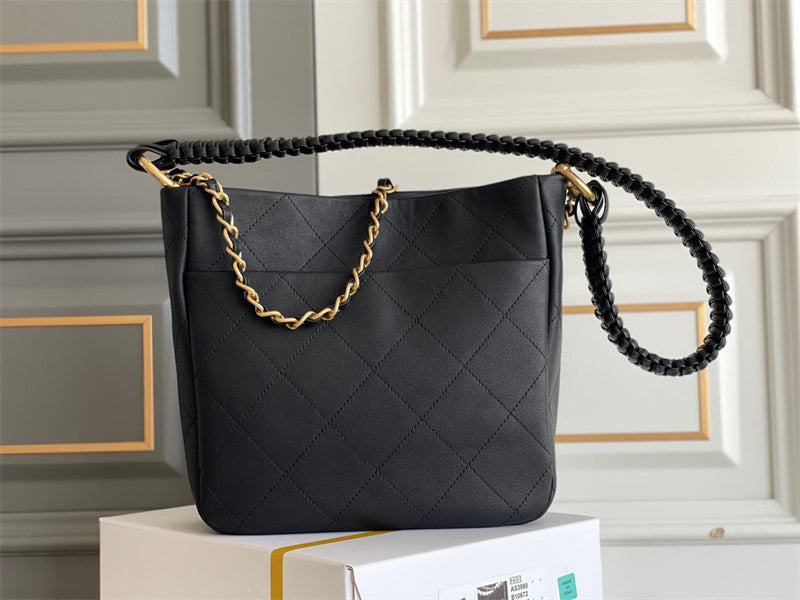 Cozy Bags - CHL Bags - 971