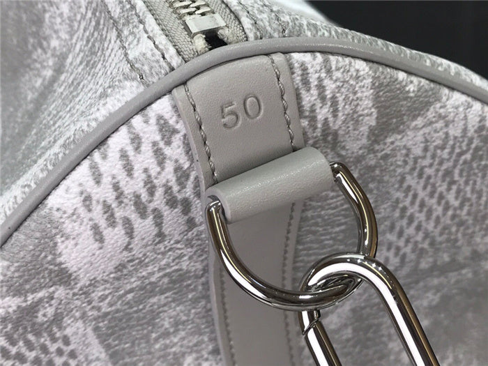 JB - LOV Travel Bags - 088