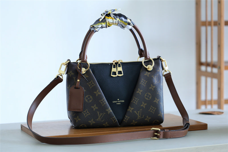 COZY - LOV Lady Bags - 1839