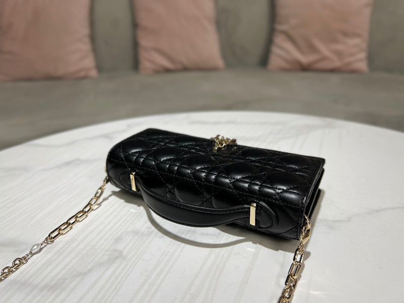 JB - DOR Lady Bags - 077