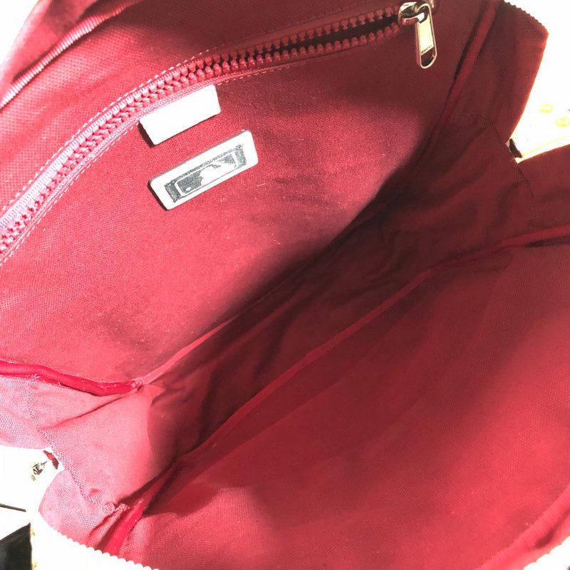 COZY BAGS - Guki Backpacks - 067