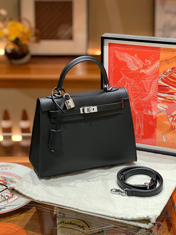 COZY BAGS - HMS Bags - 154