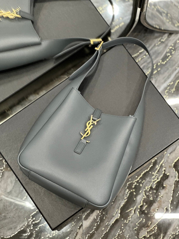 COZY BAGS - YLS Bags - 1532