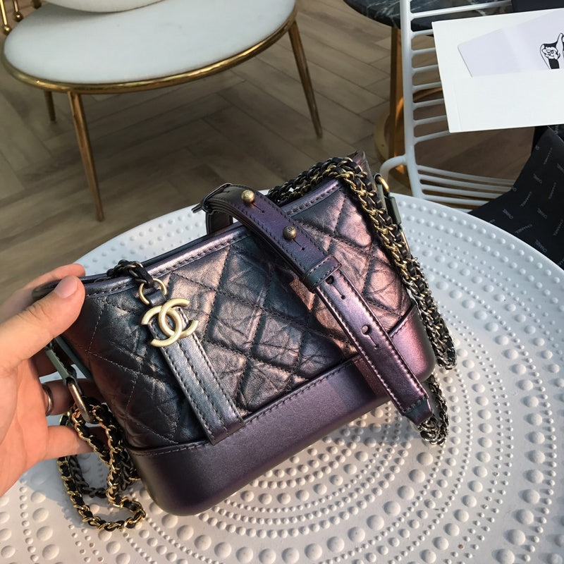 COZY BAGS - CHL Lady Bags - 131