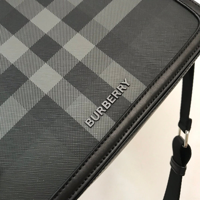 COZY BAGS - BOR Bags - 209