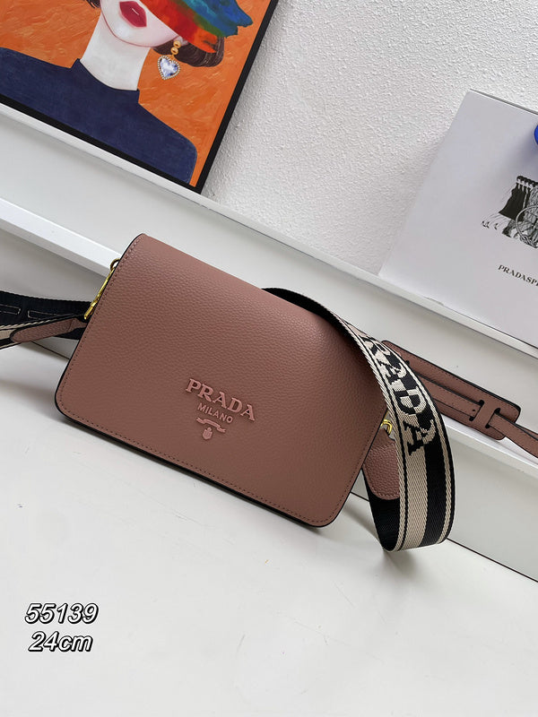 COZY BAGS - PD Bags - 177