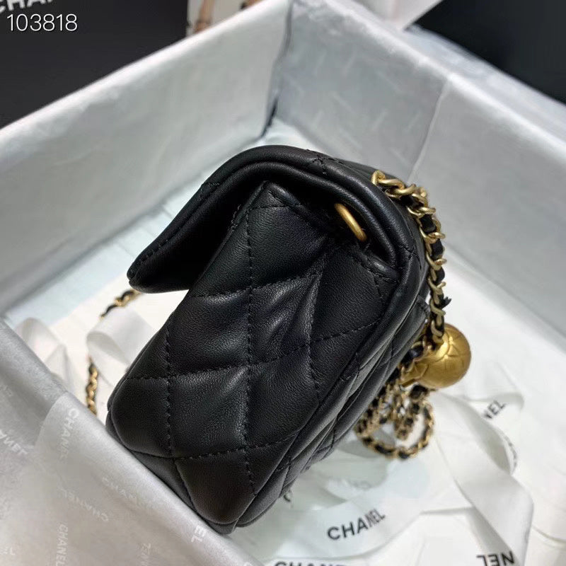 COZY BAGS - CHL Lady Bags - 691
