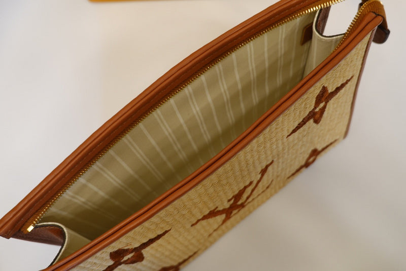 COZY BAGS - LOV Wallets - 234