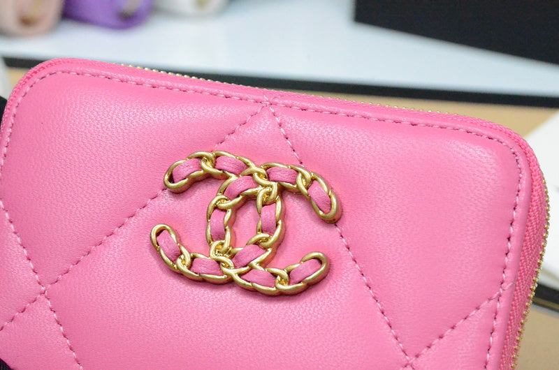 JB - CHL Wallets - 083