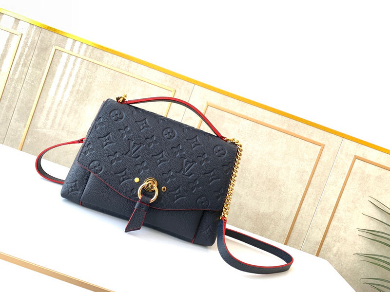 COZY BAGS - LOV Bags - 4143