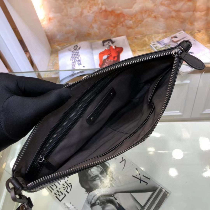 COZY BAGS - BOV Lady Bags - 183
