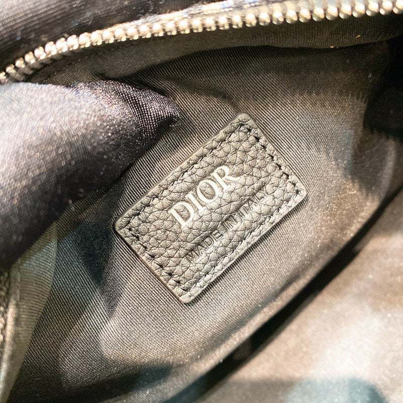 COZY BAGS - DOR Men Bags - 081