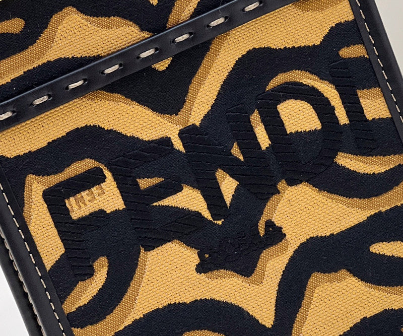 COZY BAGS - FDE Bags - 316